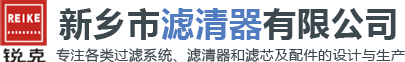 新鄉(xiāng)市天龍振動(dòng)設(shè)備有限公司